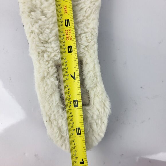 UGG Droplet Rain Boots Waterproof Rubber Slip On - Picture 4 of 14